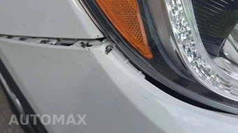 2018 Chevrolet Trax LT 1LT – miniatura 44
