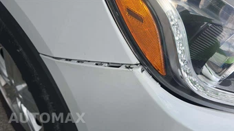 2018 Chevrolet Trax LT 1LT – miniatura 45