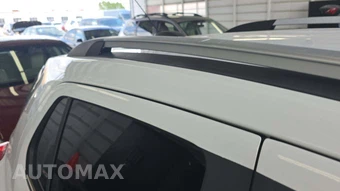 2018 Chevrolet Trax LT 1LT – miniatura 46