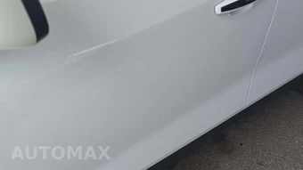 2018 Chevrolet Trax LT 1LT – miniatura 49
