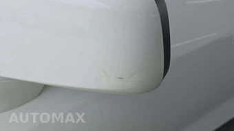 2018 Chevrolet Trax LT 1LT – miniatura 50