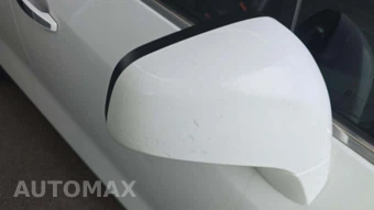 2018 Chevrolet Trax LT 1LT – miniatura 53