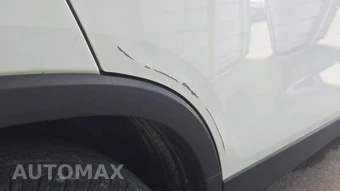 2018 Chevrolet Trax LT 1LT – miniatura 54