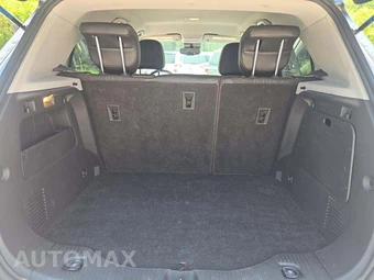 2018 Chevrolet Trax LT 1LT – miniatura 11