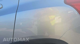 2018 Chevrolet Trax LT 1LT – miniatura 26