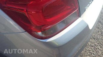 2018 Chevrolet Trax LT 1LT – miniatura 29