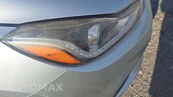 2018 Chevrolet Trax LT 1LT – miniatura 34