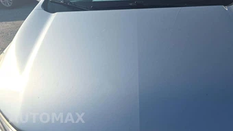 2018 Chevrolet Trax LT 1LT – miniatura 35