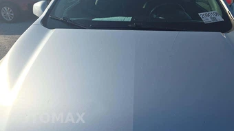 2018 Chevrolet Trax LT 1LT – miniatura 36