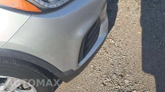 2018 Chevrolet Trax LT 1LT – miniatura 38