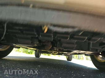 2018 Chevrolet Trax LT 1LT – miniatura 20