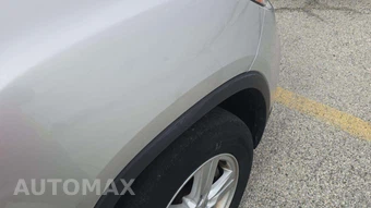 2018 Chevrolet Trax LT 1LT – miniatura 21