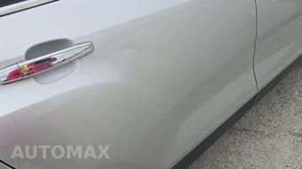 2018 Chevrolet Trax LT 1LT – miniatura 22