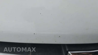2018 Chevrolet Trax LT 1LT – miniatura 19