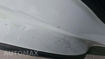 2018 Chevrolet Trax LT 1LT – miniatura 22