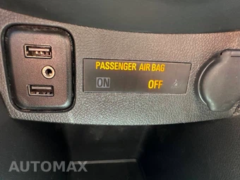 2018 Chevrolet Trax LT 1LT - miniatura 18