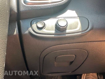 2018 Chevrolet Trax LT 1LT - miniatura 21