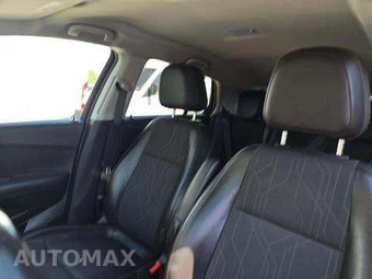 2018 Chevrolet Trax LT 1LT – miniatura 11