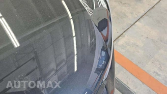 2018 Chevrolet Trax LT 1LT – miniatura 24