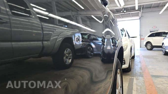 2018 Chevrolet Trax LT 1LT – miniatura 25