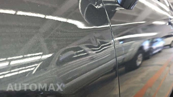 2018 Chevrolet Trax LT 1LT – miniatura 27