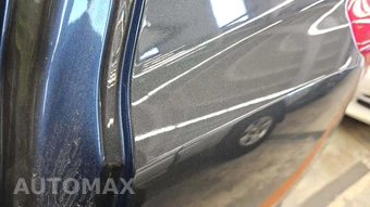 2018 Chevrolet Trax LT 1LT – miniatura 28