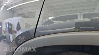 2018 Chevrolet Trax LT 1LT – miniatura 29