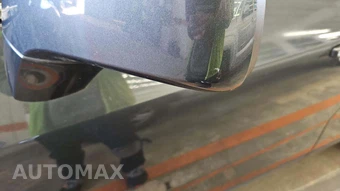 2018 Chevrolet Trax LT 1LT – miniatura 42
