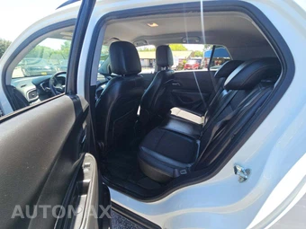 2018 Chevrolet Trax LT 1LT – miniatura 13
