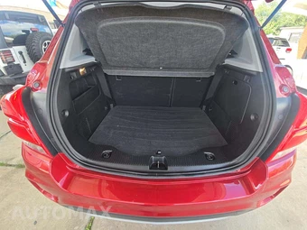 2018 Chevrolet Trax Premier 1LZ - miniatura 14