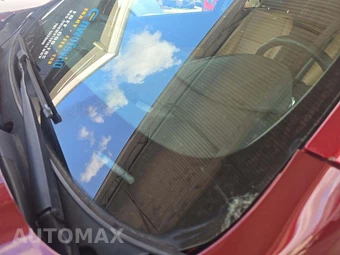 2018 Chevrolet Trax Premier 1LZ - miniatura 21