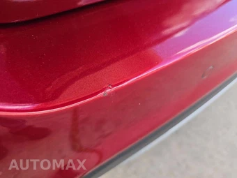 2018 Chevrolet Trax Premier 1LZ - miniatura 23
