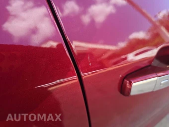 2018 Chevrolet Trax Premier 1LZ - miniatura 24