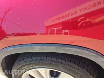 2018 Chevrolet Trax Premier 1LZ - miniatura 18