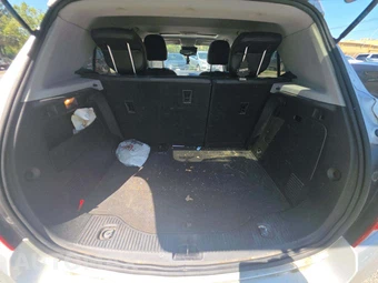 2018 Chevrolet Trax Premier 1LZ - miniatura 14