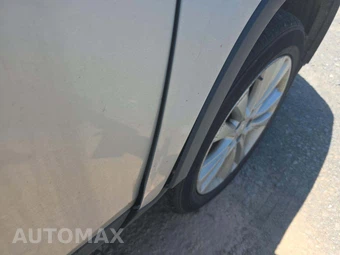 2018 Chevrolet Trax Premier 1LZ - miniatura 36