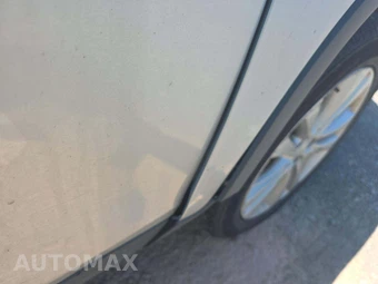 2018 Chevrolet Trax Premier 1LZ - miniatura 38