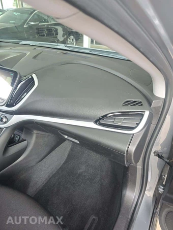2018 Chevrolet Volt LT 2LT - miniatura 19