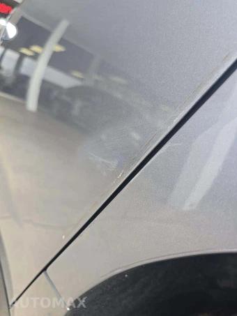 2018 Chevrolet Volt LT 2LT - miniatura 24