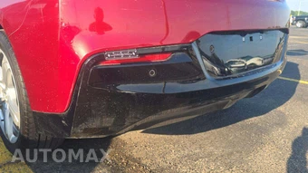 2018 Chevrolet Volt LT 2LT – miniatura 25