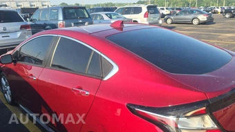 2018 Chevrolet Volt LT 2LT – miniatura 34