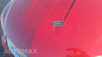 2018 Chevrolet Volt LT 2LT – miniatura 35