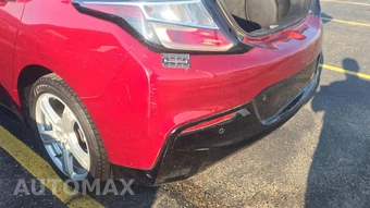 2018 Chevrolet Volt LT 2LT – miniatura 38
