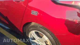 2018 Chevrolet Volt LT 2LT – miniatura 41