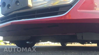 2018 Chevrolet Volt LT 2LT – miniatura 43