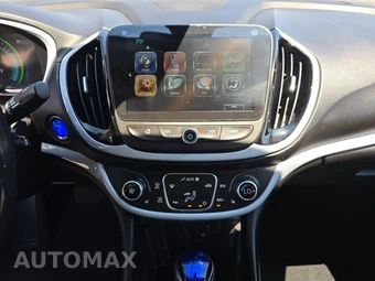 2018 Chevrolet Volt LT 2LT – miniatura 11