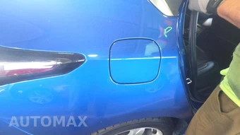 2018 Chevrolet Volt LT 2LT – miniatura 19