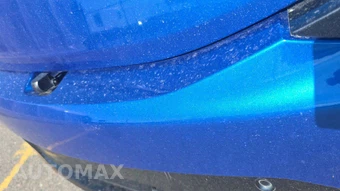 2018 Chevrolet Volt LT 2LT – miniatura 24