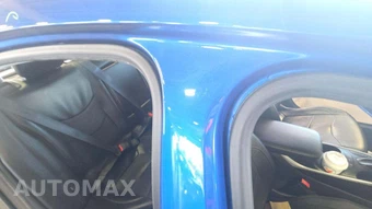 2018 Chevrolet Volt LT 2LT – miniatura 27