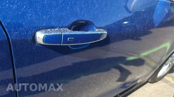 2018 Chevrolet Volt LT 2LT – miniatura 29